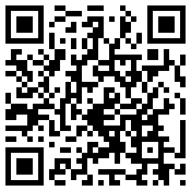 qrcode für SOPHOS TECHNOLOGY CO550003ZZRGAA