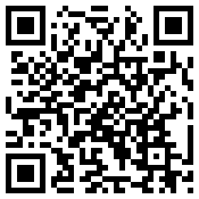 qrcode für SOPHOS TECHNOLOGY CO550004ZZNEAA