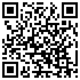 qrcode für SOPHOS TECHNOLOGY CO550006ZZRCAA