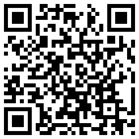 qrcode für SOPHOS TECHNOLOGY ES550003ZZNCAA