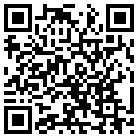 qrcode für SOPHOS TECHNOLOGY ES550003ZZREAA