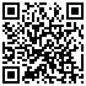 qrcode für SOPHOS TECHNOLOGY SS450002ZZNGAA