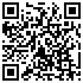 qrcode für SOPHOS TECHNOLOGY SS450003ZZRCAA