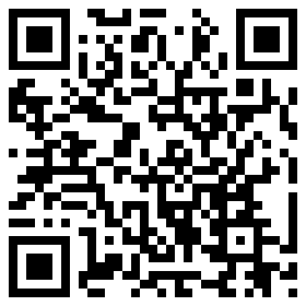 qrcode für SOPHOS TECHNOLOGY SS450005ZZREAA
