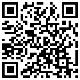 qrcode für SOPHOS TECHNOLOGY SS450063ZZNCAA