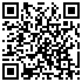 qrcode für SOPHOS TECHNOLOGY ZD450063ZZNGAA
