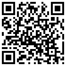 qrcode für SOPHOS TECHNOLOGY CO550002ZZNEAA