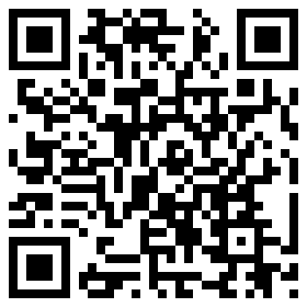 qrcode für SOPHOS TECHNOLOGY CO550039ZZRGAA