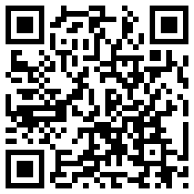 qrcode für SOPHOS TECHNOLOGY ES550002ZZNEAA