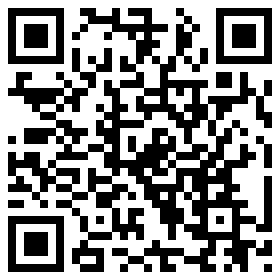 qrcode für SOPHOS TECHNOLOGY XS6C8Z03ZZRCAA