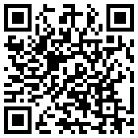 qrcode für SOPHOS TECHNOLOGY XS6C8Z03ZZREAA