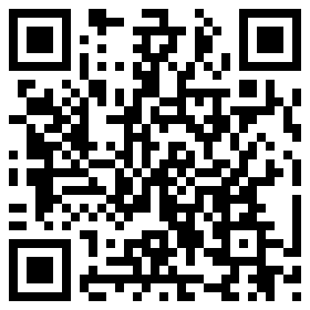 qrcode für SOPHOS TECHNOLOGY XS6C8Z03ZZRGAA