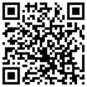 qrcode für SOPHOS TECHNOLOGY XS6C8Z04ZZRGAA