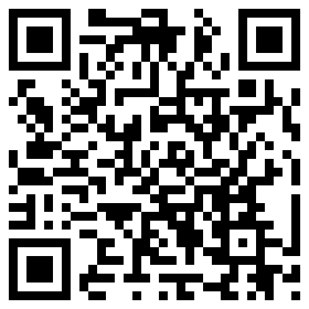 qrcode für SOPHOS TECHNOLOGY XS6C8Z05ZZREAA