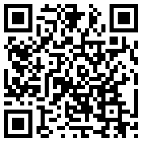 qrcode für SOPHOS TECHNOLOGY XS6C8Z60ZZREAA