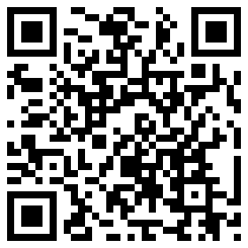 qrcode für SOPHOS TECHNOLOGY XS8C1603ZZNCAA