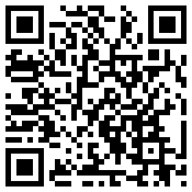 qrcode für SOPHOS TECHNOLOGY SS450015ZZNCAA