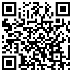 qrcode für SOPHOS TECHNOLOGY SS450002ZZRCAA