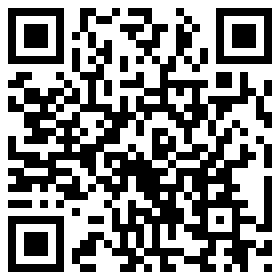 qrcode für SOPHOS TECHNOLOGY SS450039ZZRCAA