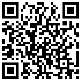 qrcode für SOPHOS TECHNOLOGY SS450004ZZNCAA
