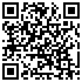 qrcode für SOPHOS TECHNOLOGY SS450004ZZNGAA