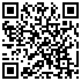 qrcode für SOPHOS TECHNOLOGY SS450004ZZRCAA