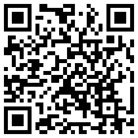 qrcode für SOPHOS TECHNOLOGY ZD450004ZZNGAA