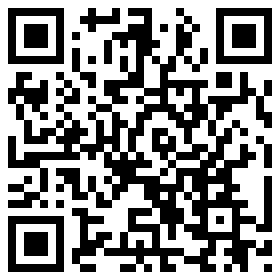 qrcode für SOPHOS TECHNOLOGY ZD450004ZZRCAA
