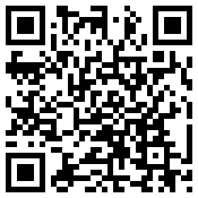 qrcode für SOPHOS TECHNOLOGY ZD450005ZZNGAA
