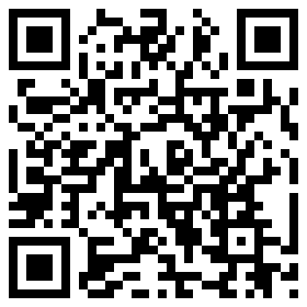 qrcode für SOPHOS TECHNOLOGY ZD450006ZZNCAA