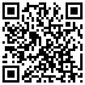 qrcode für SOPHOS TECHNOLOGY ZD450006ZZRGAA