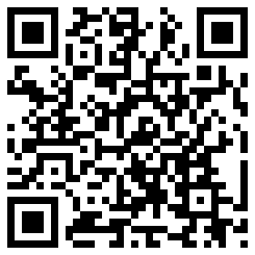 qrcode für SOPHOS TECHNOLOGY CO550002ZZRGAA