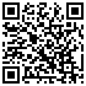 qrcode für SOPHOS TECHNOLOGY CO550003ZZNEAA