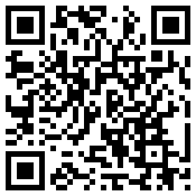 qrcode für SOPHOS TECHNOLOGY CO550006ZZNEAA