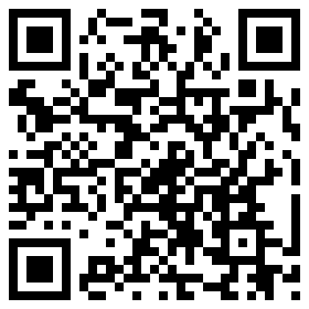 qrcode für SOPHOS TECHNOLOGY WS450006ZZRCAA