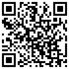 qrcode für SOPHOS TECHNOLOGY WS450063ZZNGAA