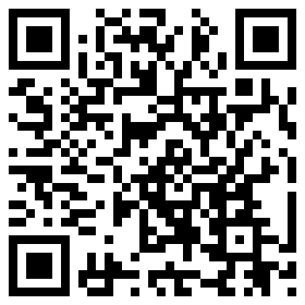 qrcode für SOPHOS TECHNOLOGY SS450003ZZNCAA