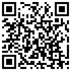 qrcode für SOPHOS TECHNOLOGY SS450003ZZNEAA