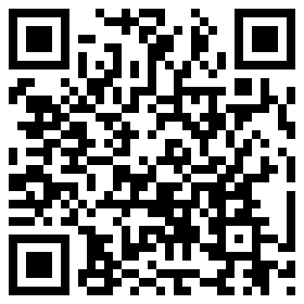 qrcode für SOPHOS TECHNOLOGY SS450006ZZNCAA