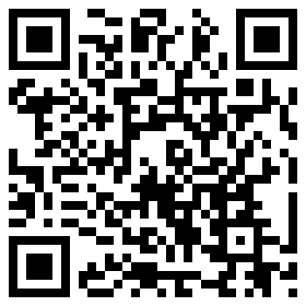 qrcode für SOPHOS TECHNOLOGY SS450063ZZNGAA
