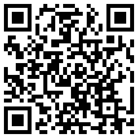 qrcode für SOPHOS TECHNOLOGY ZD450015ZZNCAA