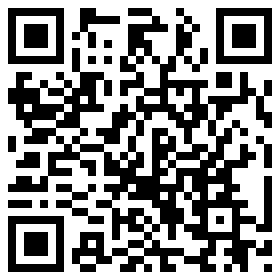 qrcode für SOPHOS TECHNOLOGY ZD450015ZZNEAA