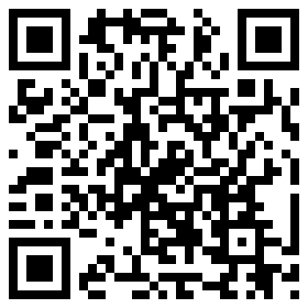 qrcode für SOPHOS TECHNOLOGY ZD450003ZZREAA