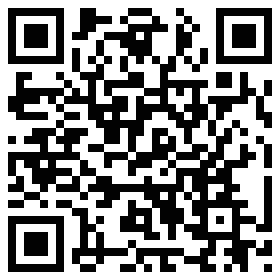 qrcode für SOPHOS TECHNOLOGY ZD450039ZZRCAA