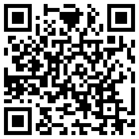 qrcode für SOPHOS TECHNOLOGY XS6C8Z02ZZRGAA