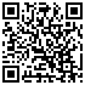 qrcode für SOPHOS TECHNOLOGY XS6C8Z06ZZRGAA
