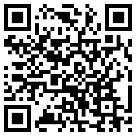 qrcode für SOPHOS TECHNOLOGY XS6C8Z60ZZRCAA