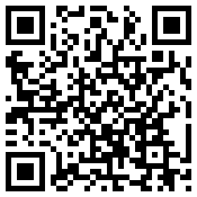qrcode für SOPHOS TECHNOLOGY XS8C1602ZZNCAA
