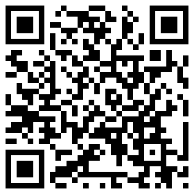 qrcode für SOPHOS TECHNOLOGY UP750063ZZNCAA