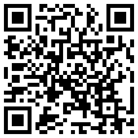 qrcode für SOPHOS TECHNOLOGY UP750063ZZREAA